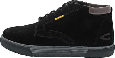 Produktbild von Camel Active 53BLA01201100 (40/schwarz)