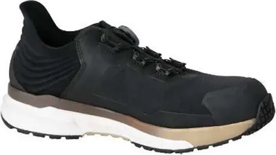 Obrázok produktu pre MASCOT F1680-704-0956-1041, 1,08 kg, 1 kusov