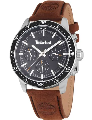 Zdjęcie produktu dla Timberland PARKMAN TDWGF0029002 Męski chronograf