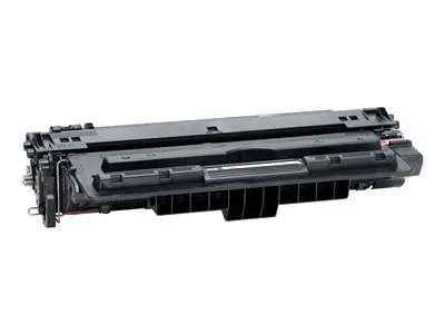Obrázok produktu pre HP Čierna originálna tonerová kazeta 16A LaserJet, 12000 strany, Čierna, 1 kusov
