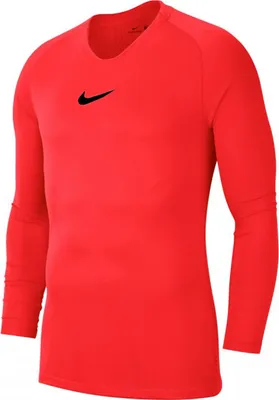 Produktbild von Nike Tshirts Dry Park First Layer, AV2609635, Größe: 188