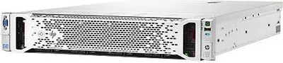 Produktbild von Hp 686792-B21