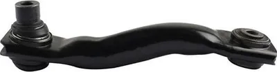 Produktbild von VAICO V41-0060 Querlenker Hinten für JAGUAR X-Type Limousine (X400)