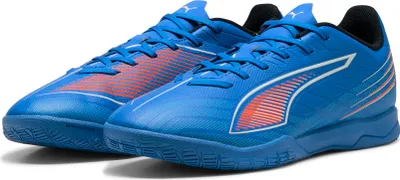 Produktbild von Puma Ultra 6 Play It Bright White 48