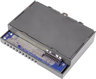 Produktbild von VOLTCRAFT VC-8057125 Akkupack 1 St.