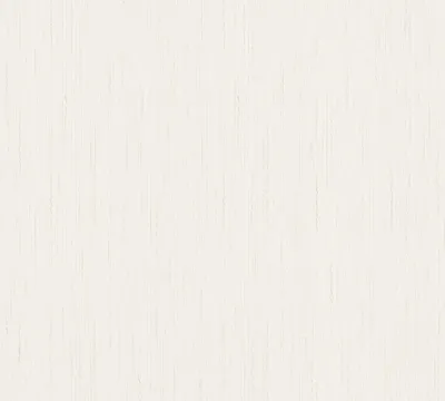 Produktbild von A.S. Création Tapete Simply White 4 creme 10,05 m x 0,53 m 859624 8596-24