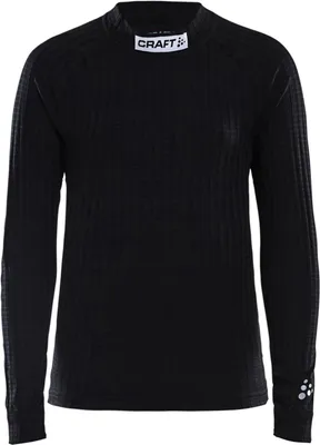 Obrázek produktu pro Craft Progress Baselayer CN LS J