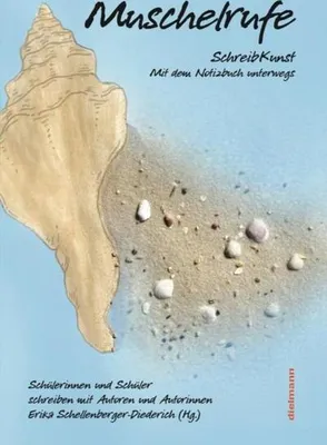 Produktbild von Muschelrufe