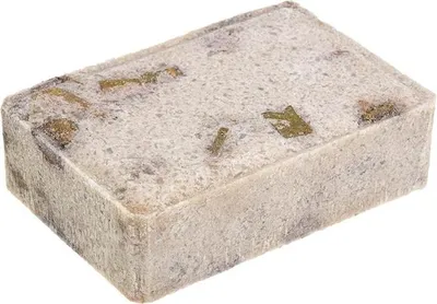 Immagine prodotto di Blocco DiCon Eucalipto 13Kg