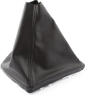 Immagine prodotto di Guaina del cambio + pomello del cambio per Opel Astra H dal 2004-2014