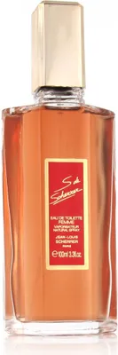 Produktbild von Jean Louis Scherrer S de Scherrer Femme Eau De Toilette 100 ml (woman)