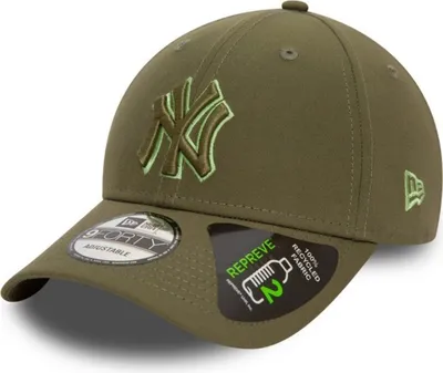 Image de Des chapeaux New Era rEpreve Outline 9forty 60503404