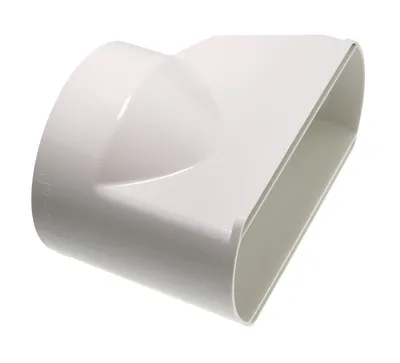 Produktbild von DeLonghi AS00004039 Adapter für ES72 Klimaanlage