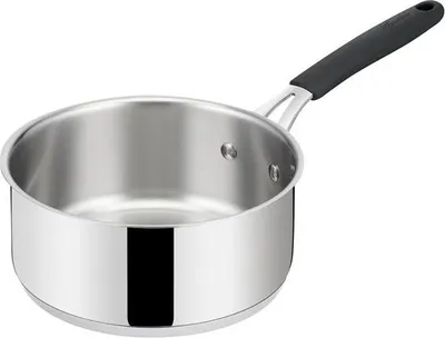Obrázek produktu pro 18 cm nerezový hrnec Lagostina 12896032318