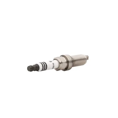 Produktbild von KAMOKA Zündkerze Iridium für RENAULT MEGANE III Grandtour (KZ0/1) 7100016