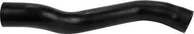 Obrázek produktu pro Hadice plnicího vzduchu Alfa Romeo 156 60688575