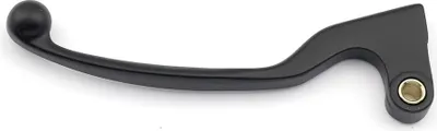 Zdjęcie produktu dla Do Honda Vt 500 Kupplungshebel, Czarny (Dsh28Cv) (73302)