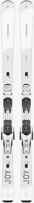 Produktbild von Head power Joy + JOY 12 GW UNI 168