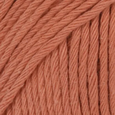 Produktbild von DROPS Paris, 100% Baumwolle 65 rost