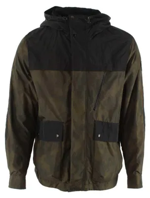 Produktbild von Woolrich jas Größe S