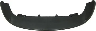 Obrázek produktu pro Přední spoiler nárazníku pro VW Jetta III GTI z let 2005-
