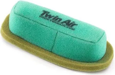 Produktbild von Ktm 63506915100a Luftfilter Grün Grün One Size