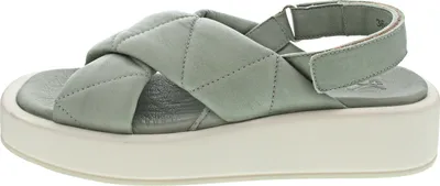 Produktbild von Post Xchange Kady 02 7100 (38/light green)