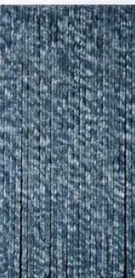 Obrázek produktu pro Závěs do dveří Uni 100x200 cm