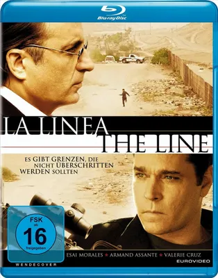 Produktbild von La Linea