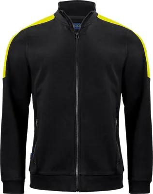 Zdjęcie produktu dla Projob 2129 SWEATSHIRT