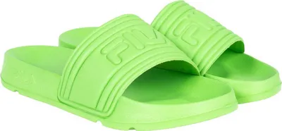 Zdjęcie produktu dla Fila Morro Bay Damen klapki basenowe Sport 40