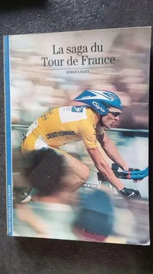 Image de ISBN 9782070304356, Francuska, 160 stron(y)