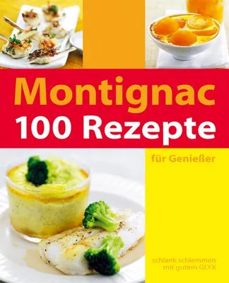 Produktbild von 100 Rezepte für Genießer