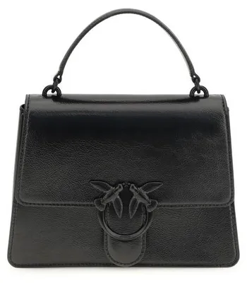 Produktbild von PINKO Handtasche in Schwarz 100066A315_Z99B