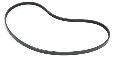 Produktbild von Lichtmaschinenlüfterriemen 90916-02556 Passend für Toyota COROLLA YARIS VIOS 4PK1210