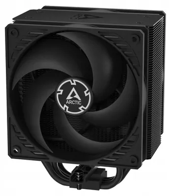 Obrázok produktu pre Arctic AOCPU00012A ARCTIC Kühler Freezer 36 SI (Black)