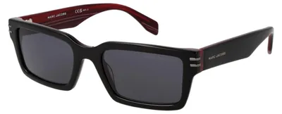 Image de MARC JACOBS SUNGLASSES Lunettes de soleil MARC 905_S 54I34IR