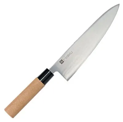 Produktbild von Haiku Messer Original Gyuto H06