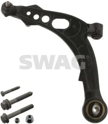 Produktbild von SWAG 70 94 0670 Querlenker Vorne Links Unten für FIAT GRANDE PUNTO (199)