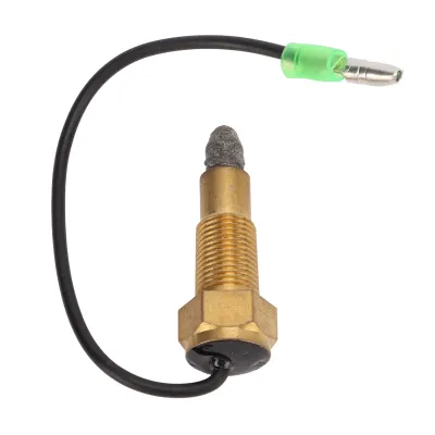 Zdjęcie produktu dla Termostatowy czujnik temperatury wody 27010-1346 Zamiennik dla Brute Force 650 2005-2008