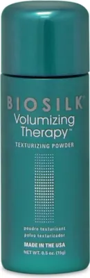Produktbild von BioSilk Volumizing Therapy Texturizing Powder Puder für Haarvolumen 15 g