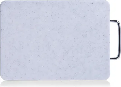 Obrázek produktu pro Kuchyňská deska pro krájení, 28 x 20 cm, ZELLER