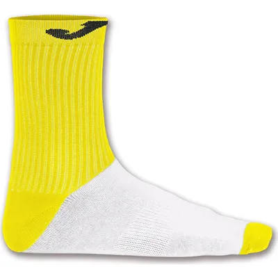 Produktbild von Joma Sportsocken - Gelb  | Größe: 43-46