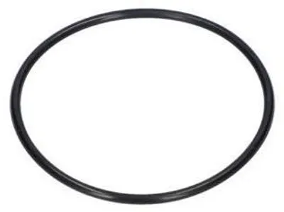 Immagine prodotto di O-Ring per Idropulitrice BOSCH PROFESSIONAL - F016F05637