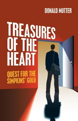 Produktbild von Treasures of the Heart