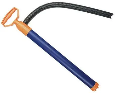 Zdjęcie produktu dla Talamex Bilge Pump 55 cm Pompa zęzowa