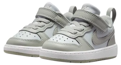 Produktbild von Nike Court Borough Low (TD) Sneakers Junior