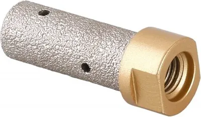 Produktbild von Diamantschleifkrone 20mm M14 FESTA