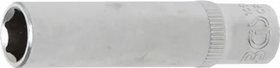 Imagen del producto de Conector BGS technic, 28 mm, 28 g