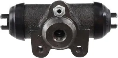 Imagen del producto de Frenos de disco delanteros